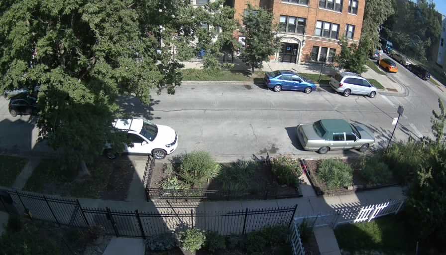 Reolink Camera One_00_Reolink Home Hub One_20260904154337.jpg